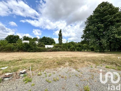 /international/fr/cesson-sevigne-brittany-310107421788/