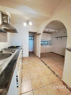 /international/fr/moissac-midi-pyrenees-310101035488/