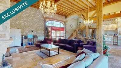/international/fr/saint-florentin-burgundy-310105304628/