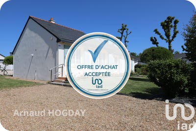 /international/fr/verrieres-en-anjou-pays-de-la-loire-310099681131/?lang=en