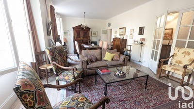 /international/fr/clermont-ferrand-auvergne-310100935058/?lang=zh-tw