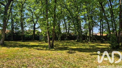 /international/fr/leguevin-midi-pyrenees-310107676352/