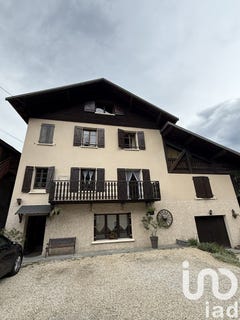 /international/fr/la-bathie-rhone-310101225844/