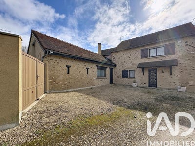 /international/fr/viels-maisons-picardie-310106513510/