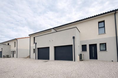 /international/fr/bessieres-midi-pyrenees-310109095247/