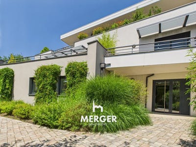 /international/fr/mittelhausbergen-alsace-310100458612/