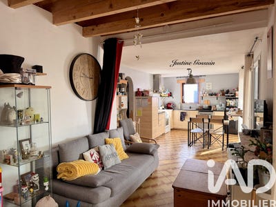 /international/fr/frangy-burgundy-310106416540/