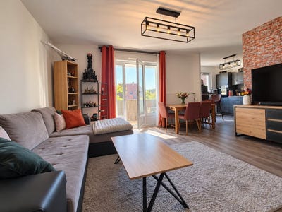/international/fr/wasselonne-alsace-310120035072/