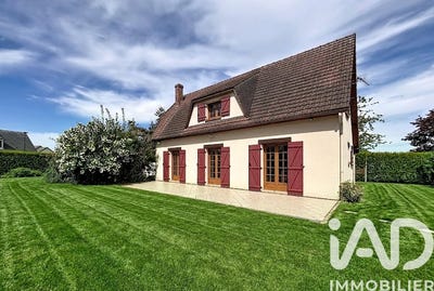 /international/fr/saint-pierre-des-fleurs-upper-normandy-310107017772/