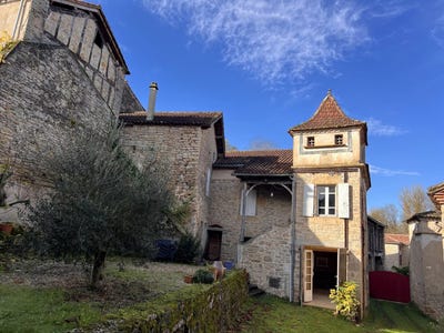 /international/fr/varen-midi-pyrenees-310104134632/