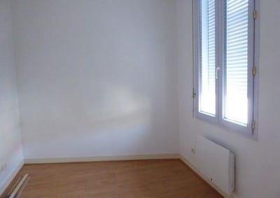 /international/fr/bordeaux-aquitaine-310108565734/