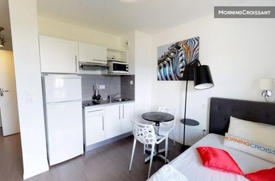 /international/fr/saint-herblain-pays-de-la-loire-310108555414/