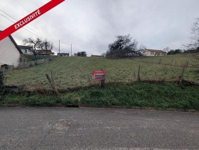 /international/fr/guerville-ile-de-france-310104863503/