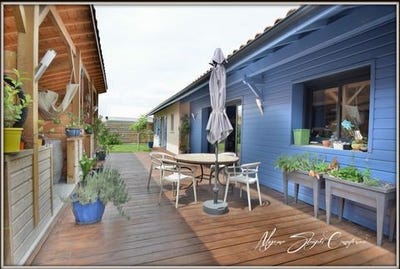 /international/fr/soustons-aquitaine-120092951555/