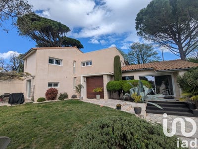 /international/fr/montelimar-rhone-310098969406/?lang=zh-tw