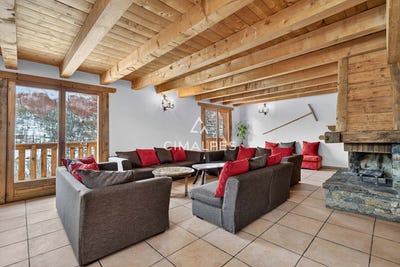 /international/fr/val-thorens-saint-martin-de-belleville-rhone-310108184800/