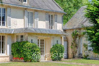 /international/fr/bayeux-la-basse-normandie-310107070777/