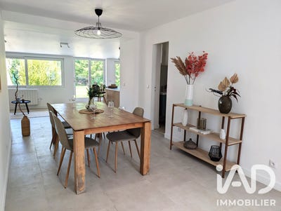 /international/fr/cuise-la-motte-picardie-310108949807/