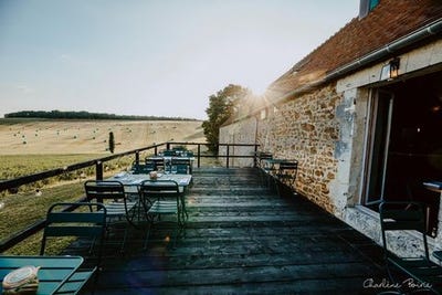 /international/fr/saint-langis-les-mortagne-la-basse-normandie-310106547451/