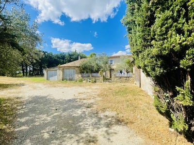 /international/fr/villedieu-provence-alpes-cote-d-azur-310103714471/