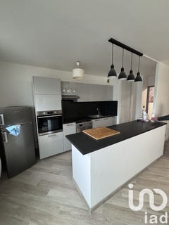 /international/fr/meung-sur-loire-centre-val-de-loire-310100785827/?lang=zh-tw