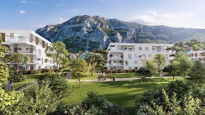 /international/fr/collonges-sous-saleve-rhone-310110153794/