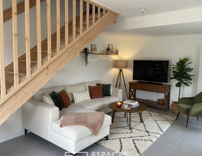 /international/fr/angoulins-charente-310108105000/