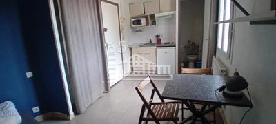 /international/fr/42-avenue-du-regiment-de-bigorre-tarbes-midi-pyrenees-310107792070/