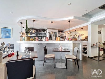 /international/fr/pontchateau-pays-de-la-loire-310104334142/