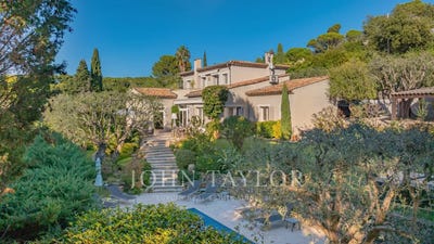 /international/fr/le-cannet-midi-pyrenees-310103494366/