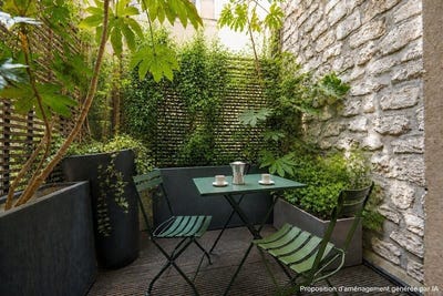 /international/fr/paris-1-ile-de-france-310109098276/?lang=de