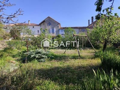 /international/fr/gemozac-charente-310098772446/?lang=es