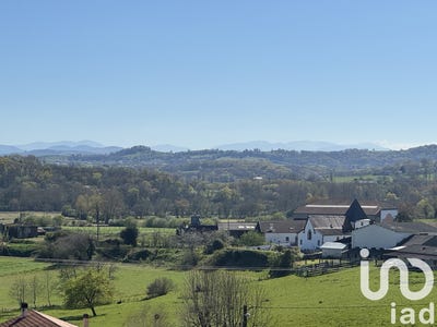 /international/fr/ilharre-aquitaine-310106398120/