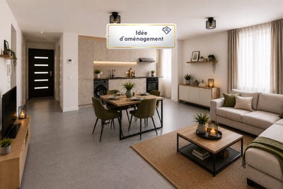 /international/fr/saint-pierre-en-faucigny-rhone-310108453574/