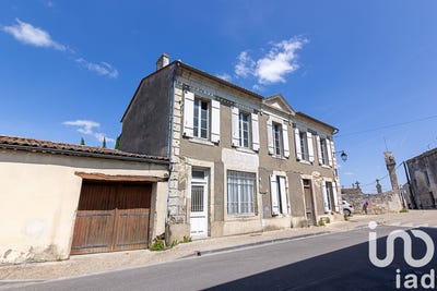 /international/fr/saint-romain-la-virvee-aquitaine-310100368960/?lang=zh-tw