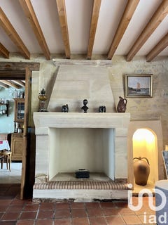 /international/fr/bayeux-upper-normandy-310099315810/