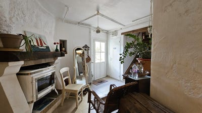 /international/fr/noizay-centre-val-de-loire-310098802564/