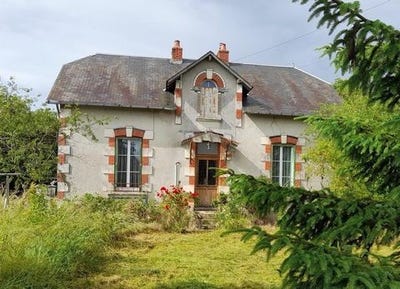 /international/fr/guipy-burgundy-310100084868/?lang=en