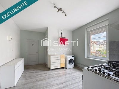 /international/fr/nilvange-lorraine-310108674718/