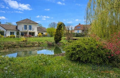 /international/fr/pusey-franche-comte-310107175398/
