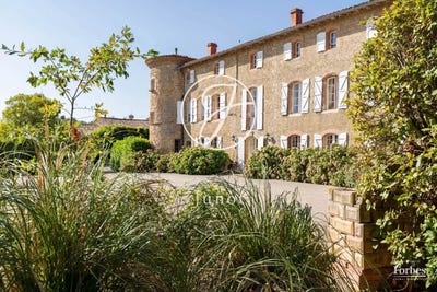 /international/fr/toulouse-midi-pyrenees-310108925061/