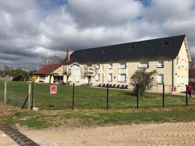 /international/fr/theillay-centre-val-de-loire-310106972705/?lang=th