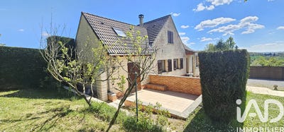 /international/fr/bailleval-picardie-310108670802/