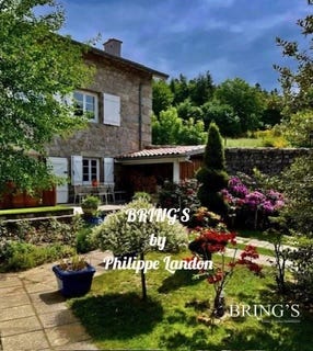 /international/fr/marlhes-pays-de-la-loire-310101035367/