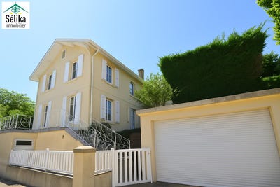 /international/fr/arcachon-aquitaine-310100993301/?lang=zh-cn