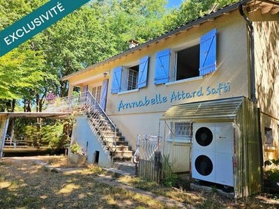 /international/fr/antonne-et-trigonant-aquitaine-310100860870/?lang=en