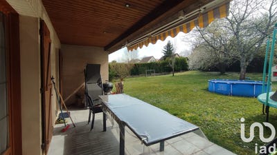 /international/fr/fraisans-franche-comte-310099495356/?lang=de