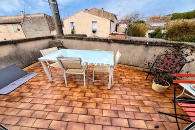 /international/fr/baillargues-languedoc-roussillon-310106222969/