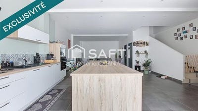 /international/fr/saint-cassien-rhone-310099061253/?lang=zh-cn