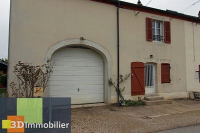 /international/fr/bletterans-franche-comte-310105824932/